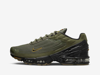 Nike Air Max Terrascape Plus 100% Originali foto 5