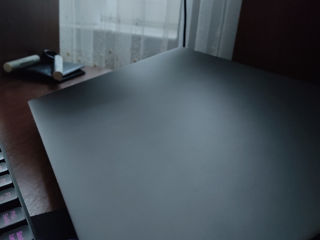Lenovo IdeaPad 5 15ARE05