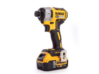 DeWalt foto 5