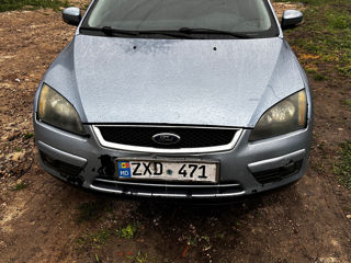 Ford Focus foto 5