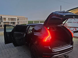 Volvo XC60 foto 10