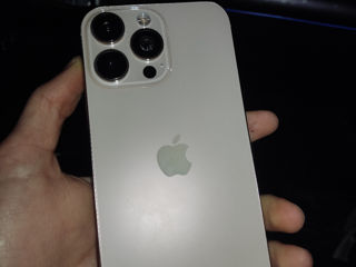 iPhone 16pro max fake