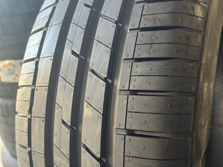 245/50 R20 Hankook Ventus S1 Evo3/ Доставка, livrare toata Moldova foto 4