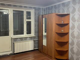 Apartament cu 1 cameră, 46 m², Ciocana, Chișinău foto 5