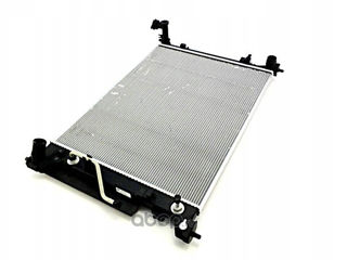Радиаторы охлаждения,печки,кондиционера,масляный радиатор,вентиляторы системы охлаждения Kia-hyundai foto 3