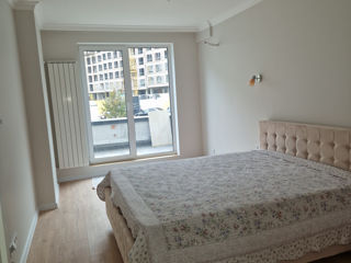 Chirie apartament ciocana