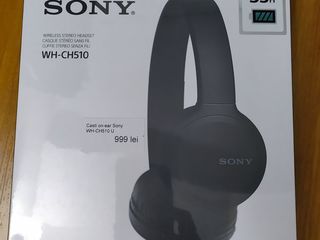 SONY Wireless foto 1