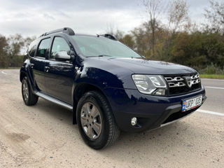 Dacia Duster foto 3