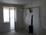 Apartament cu o camera de 56 metri patrati +25metri in mansarda foto 3