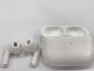 Airpods pro foto 3