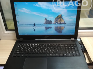 Laptop Acer Aspire3  2490 lei