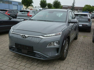 Hyundai Kona foto 7