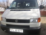 Volkswagen foto 3