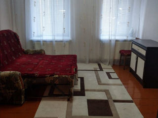 Apartament cu 2 camere, 38 m², Centru, Chișinău foto 5