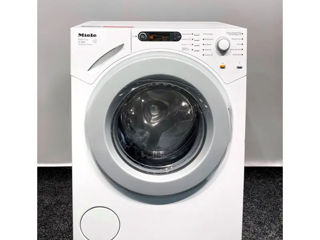 Miele 7 kg foto 1