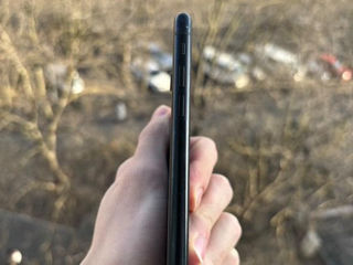 Urgent Iphone Xr foto 4