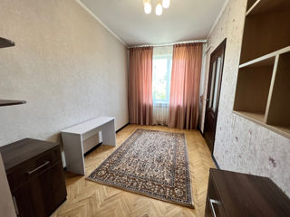 Apartament cu 2 camere,  Telecentru,  Chișinău,  Chișinău mun. foto 6