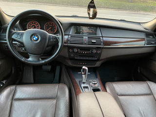 BMW X5 foto 6