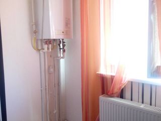 Apartament cu o odaie or.Ungheni foto 4