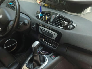 Renault Grand Scenic foto 5