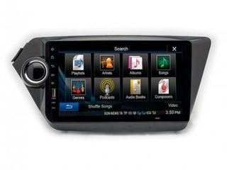 Автомагнитола 2din android gps кредит! foto 6