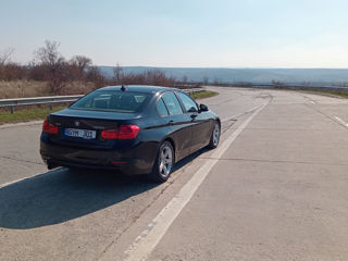 BMW 3 Series foto 5