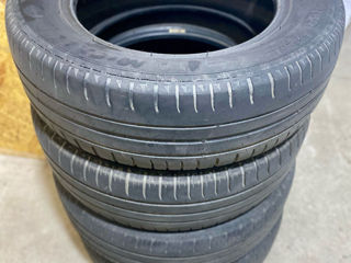 Michelin 195/65 R15 Set 4 unitati 900 lei