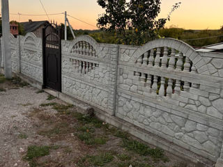 Vând casă de locuit foto 3