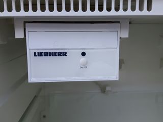 Liebherr foto 2