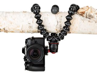 Trepied Joby GorillaPod 3K Kit foto 1