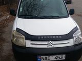 Citroen Berlingo foto 3