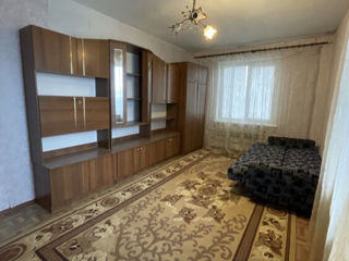 Apartament cu 2 camere, 54 m², Homuteanovka, Bender/Tighina, Bender mun. foto 5