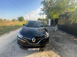 Renault Kadjar foto 4