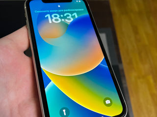 Iphone 11 foto 3