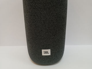 JBL portable Link CF98 , 1130 lei