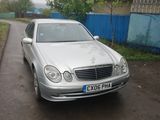 Mercedes Piese Запчасти Мерседес