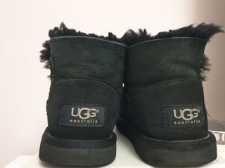 Ugg foto 5