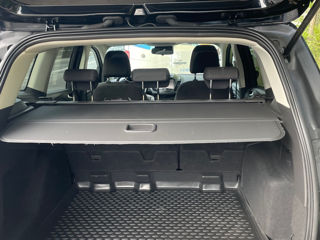 Ford Kuga foto 5