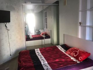 Apartament cu 2 camere, 65 m², Telecentru, Chișinău foto 6