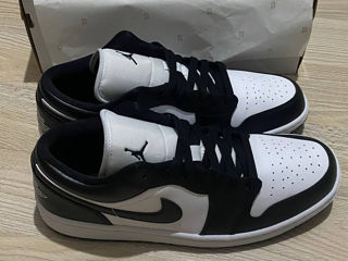 Nike Jordan Low Original foto 2