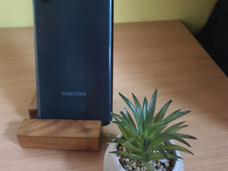 Samsung A04s duos 1350 lei foto 7