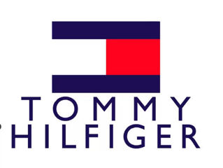 Tommy Hilfiger.USA. Пальто. Medium/Large размер foto 5