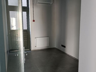 Spaţiu comercial/ 170 m2 / Uzinelor foto 4