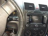 Volkswagen Gol foto 8