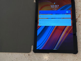 Новый Lenovo M10 (3rd Gen) 4G+64 Gb foto 5