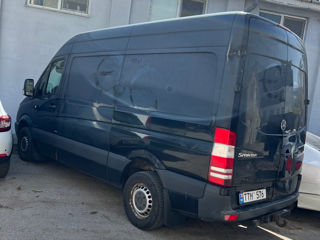 Chirie Bus,  Arenda bus foto 2