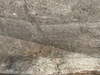 2-rm apt., 57 м², 1/9 fl.