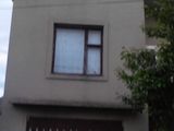 Se vinde casa cu 2 etaje la ciorescu- chisinau cu fintina in ograda      (cu pret de intelegere ) foto 4