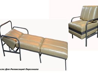 Кресло-подушка для усаживания больных foto 5