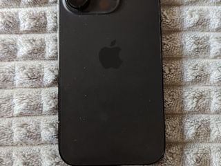 Iphone 14 pro 256